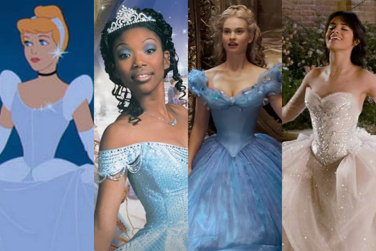 HC?width=698&height=466&fit=crop&auto=webp&dpr=4