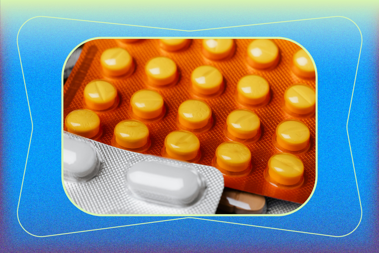 burning birth control?width=698&height=466&fit=crop&auto=webp&dpr=4