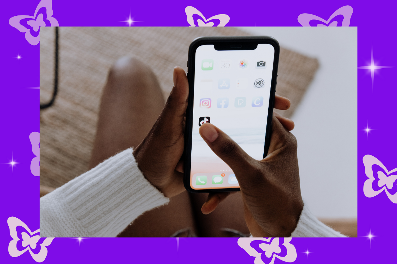 tiktok profile view history?width=1280&height=854&fit=crop&auto=webp&dpr=4
