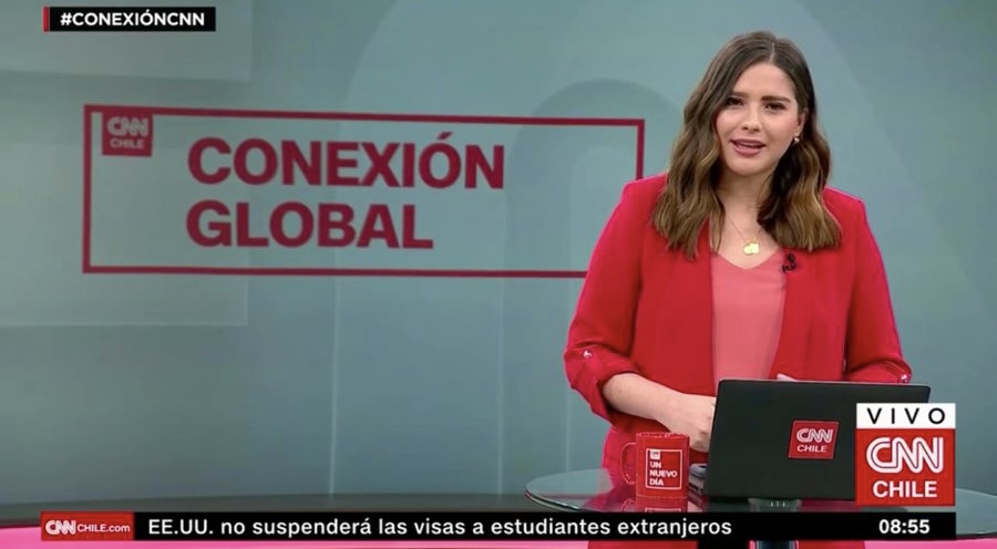 0bc3a0ce689e4cc1adaefbc70a12a462jpg by Elisa Hernandez at CNN Chile?width=698&height=466&fit=crop&auto=webp&dpr=4