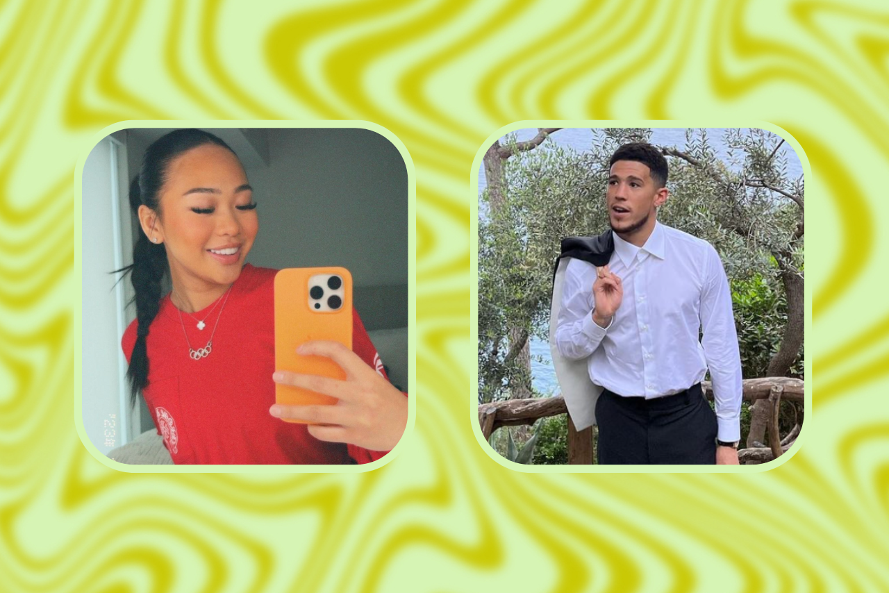 suni lee devin booker?width=1280&height=854&fit=crop&auto=webp&dpr=4