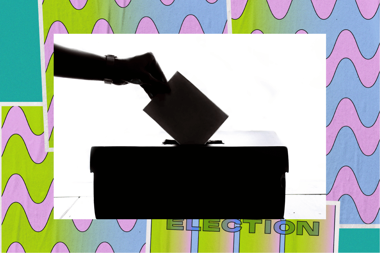 2026 midterms timeline?width=1280&height=854&fit=crop&auto=webp&dpr=4