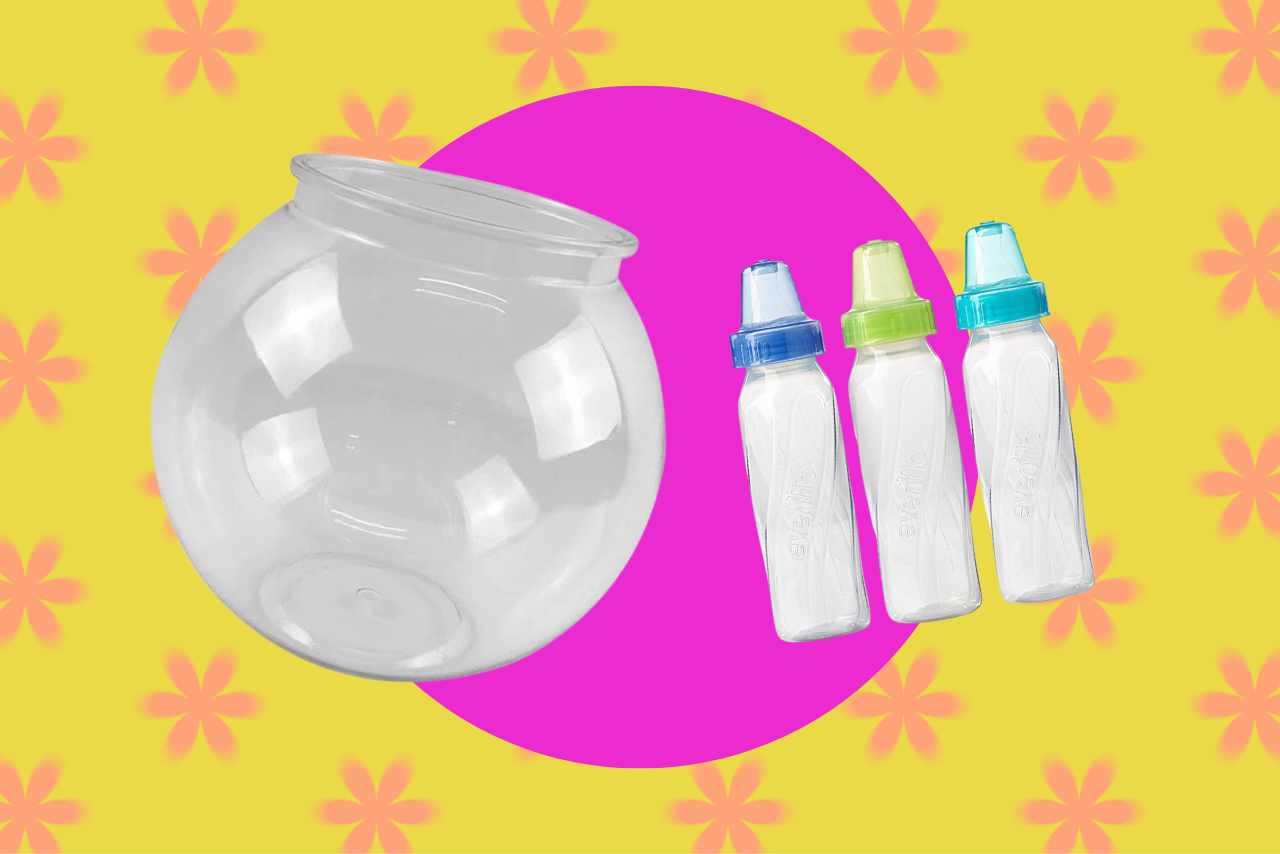 anything but a cup party ideas?width=1280&height=854&fit=crop&auto=webp&dpr=4