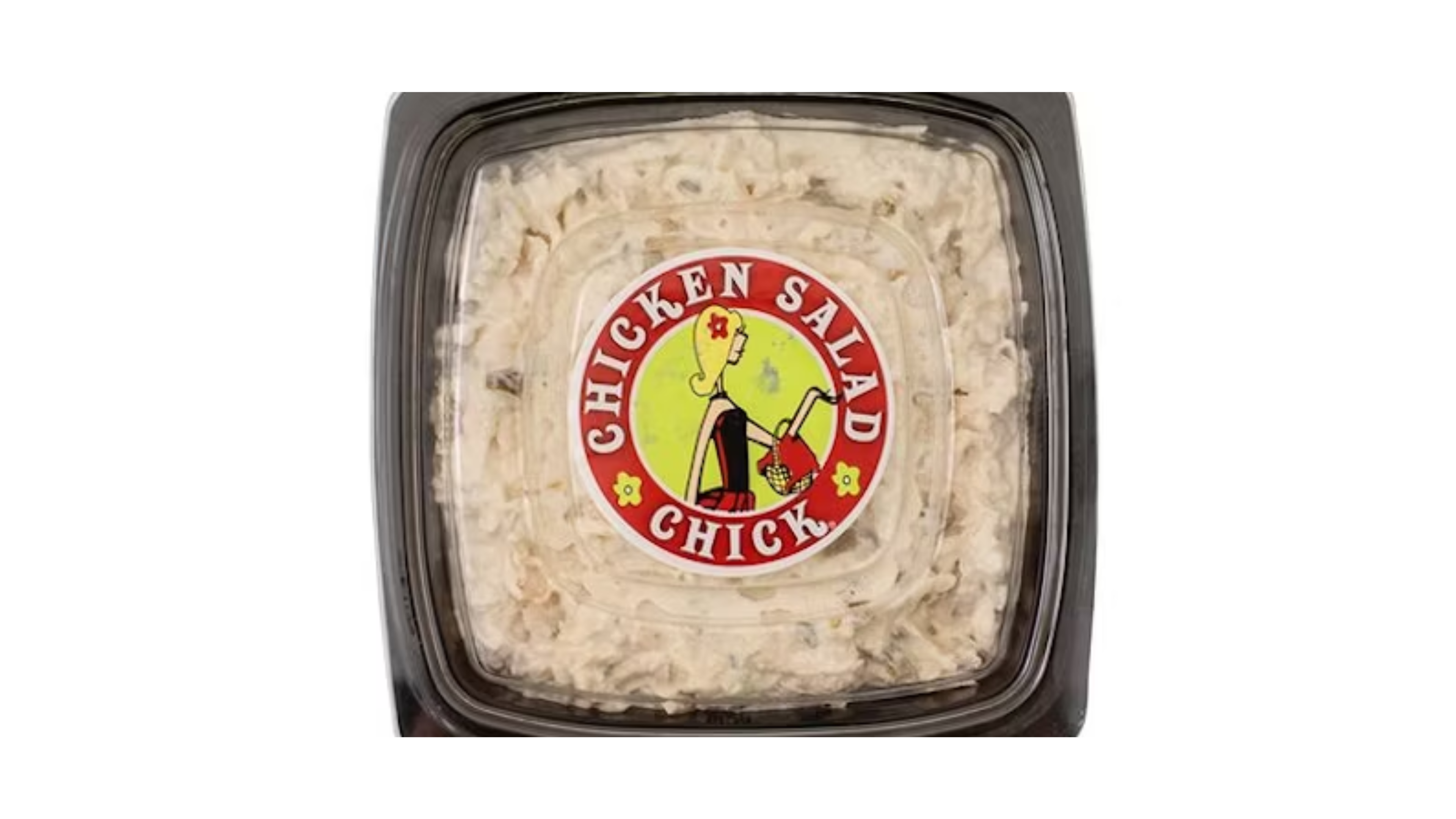 chicken salad chick update flavors