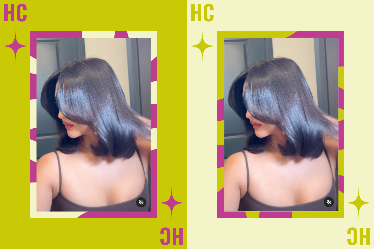 kitty cut hairstyle trend