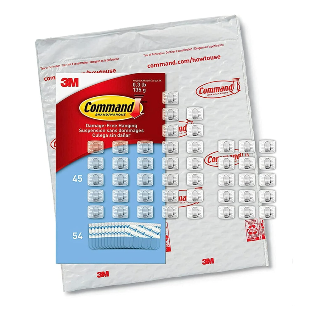 1?width=1024&height=1024&fit=cover&auto=webp&dpr=4