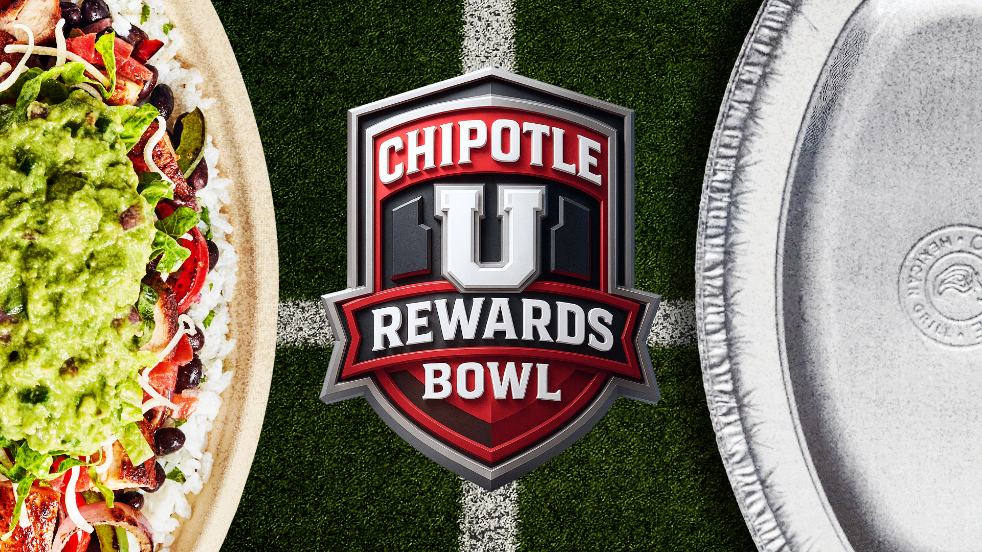 chipotlefreebowlscollege?width=1024&height=1024&fit=cover&auto=webp&dpr=4