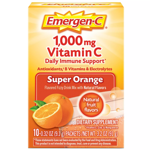 emergenc?width=300&height=300&fit=cover&auto=webp