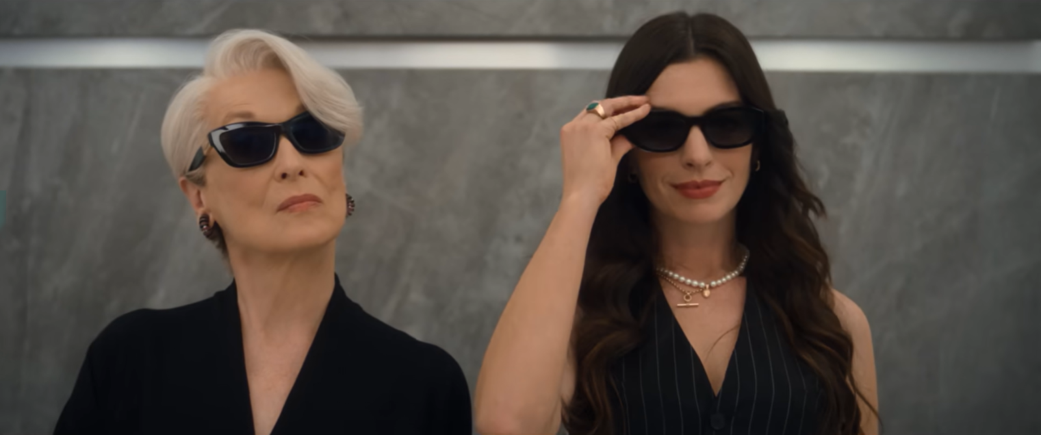 the devil wears prada 2 teaser trailerpng by 20th Century StudiosYouTube?width=698&height=466&fit=crop&auto=webp&dpr=4