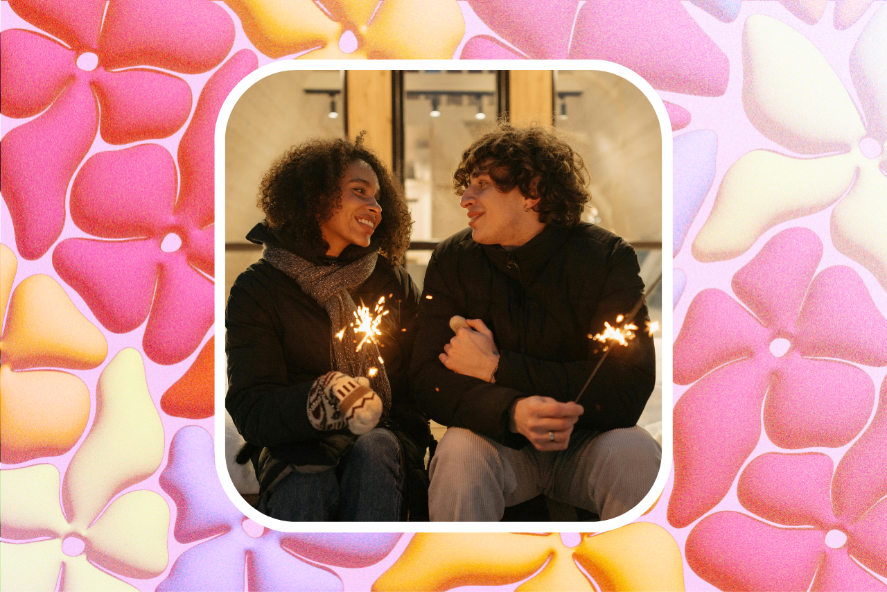 holiday first dates?width=340&height=226&fit=crop&auto=webp&dpr=4