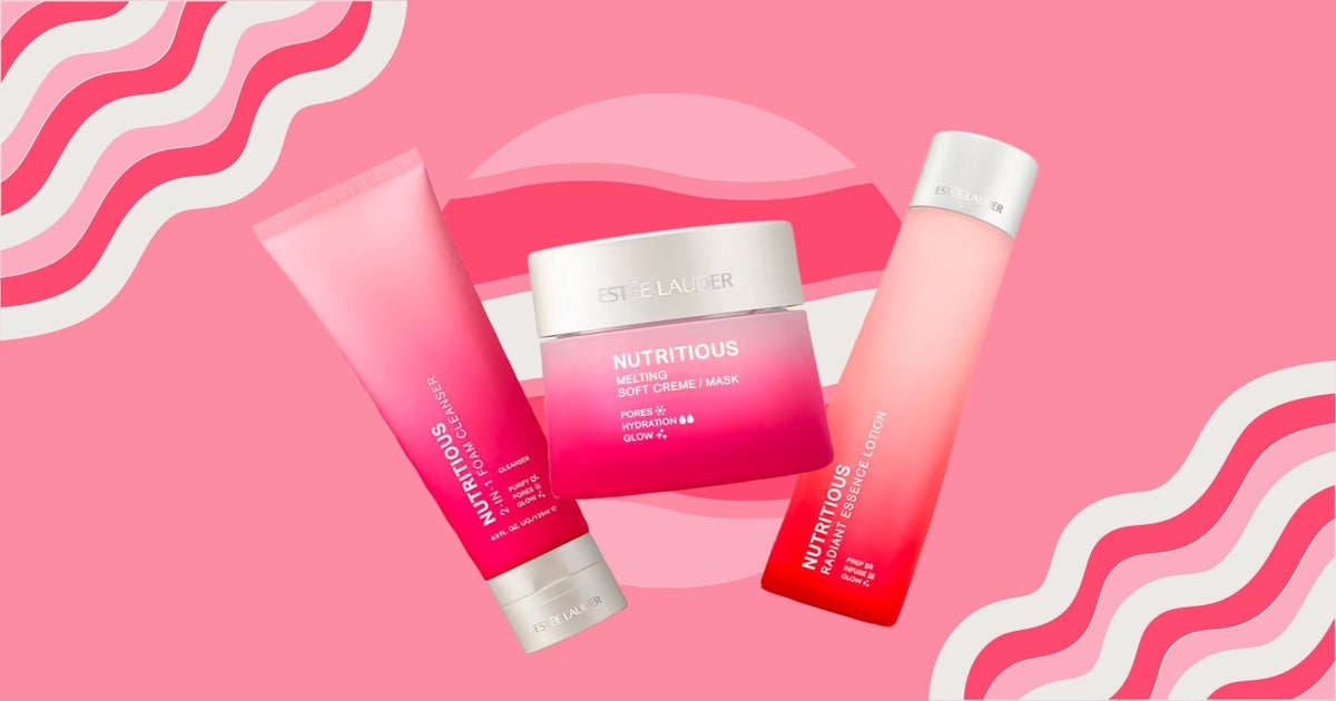 how-i-m-planning-on-taking-care-of-myself-during-ucf-finals-week-and