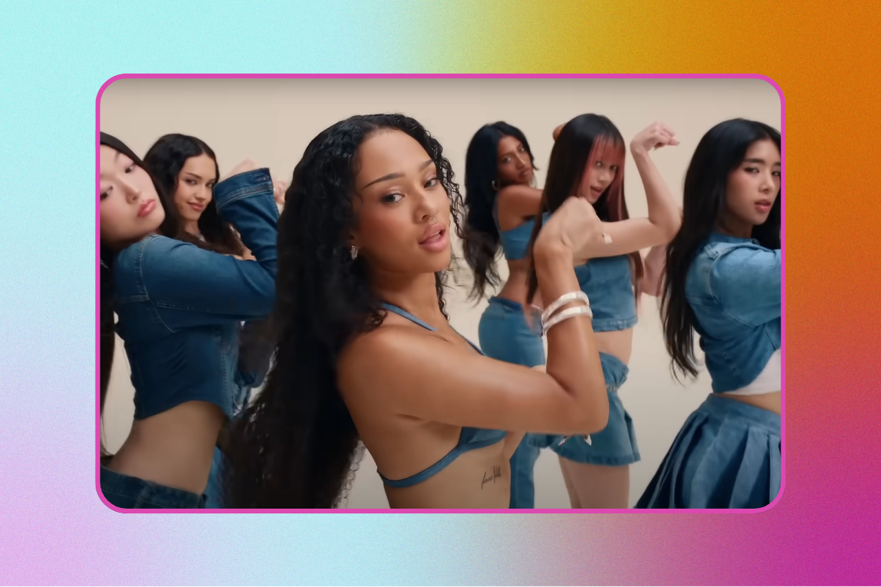 katseye halloween costumes?width=698&height=466&fit=crop&auto=webp&dpr=4