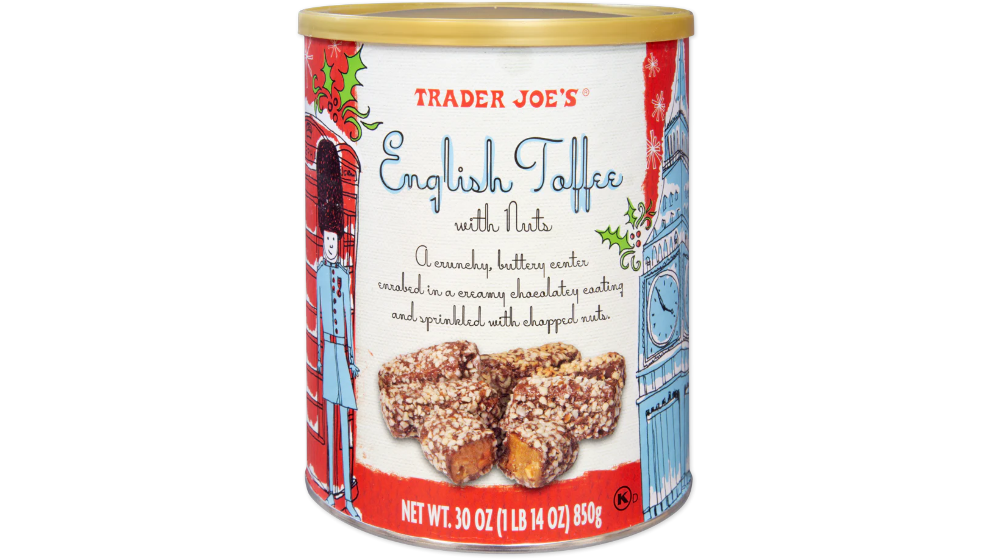 trader joe\'s holiday gifts 2024
