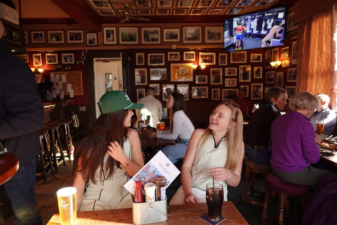 a1e72e07bcab43bba446827ff65ab2e5jpg by Katherine Salisbury?width=698&height=466&fit=crop&auto=webp&dpr=4