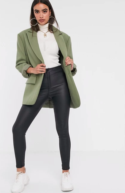 Screen Shot 2021 02 25 at 50953 PM