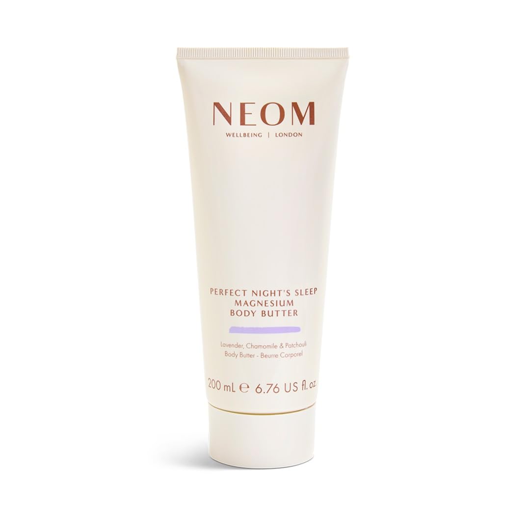 neom?width=500&height=500&fit=cover&auto=webp&dpr=4