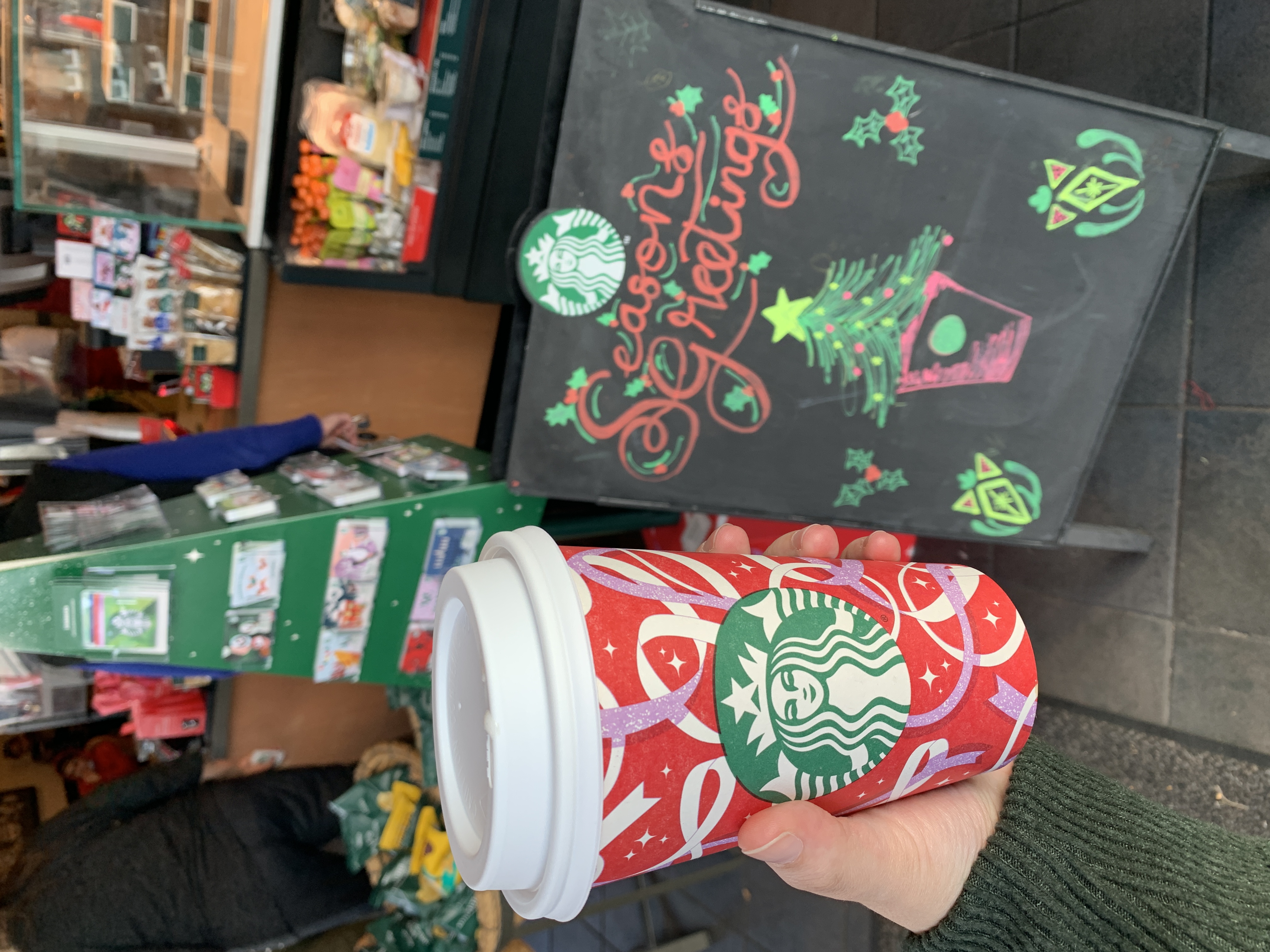 9db1b81eae454c46a815acf27282fc87jpegjpg by Madeline Haller?width=698&height=466&fit=crop&auto=webp&dpr=4