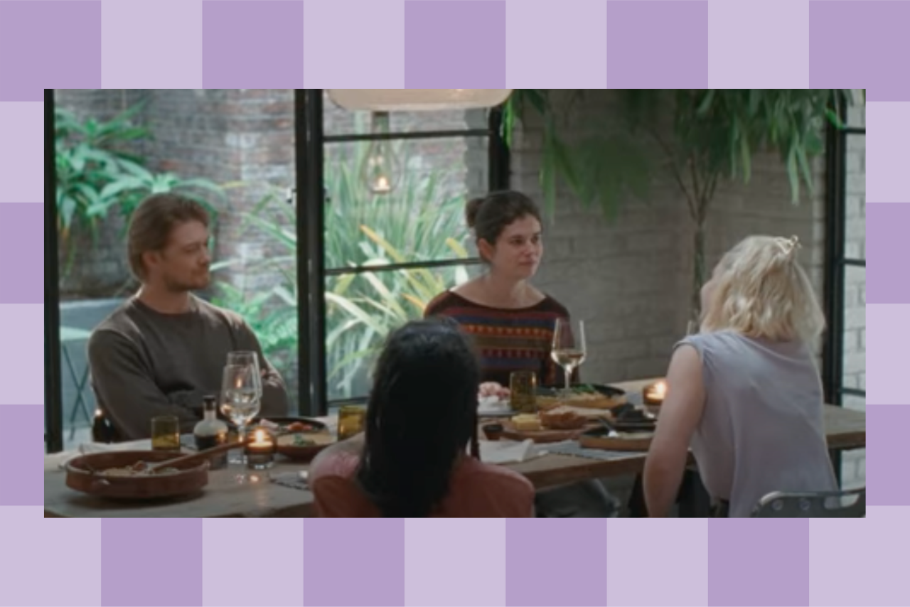 conversations with friends?width=1280&height=854&fit=crop&auto=webp&dpr=4