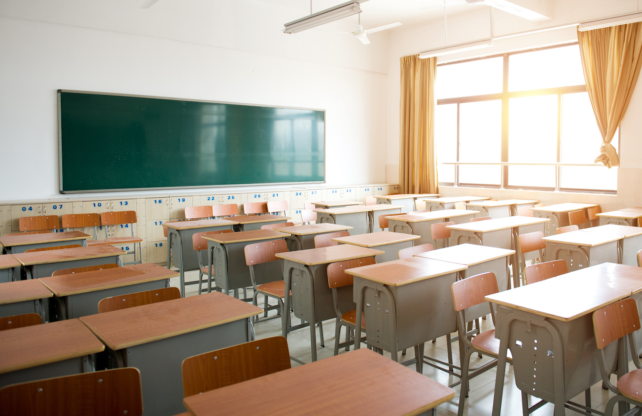 gun violence prevention resources?width=1280&height=854&fit=crop&auto=webp&dpr=4