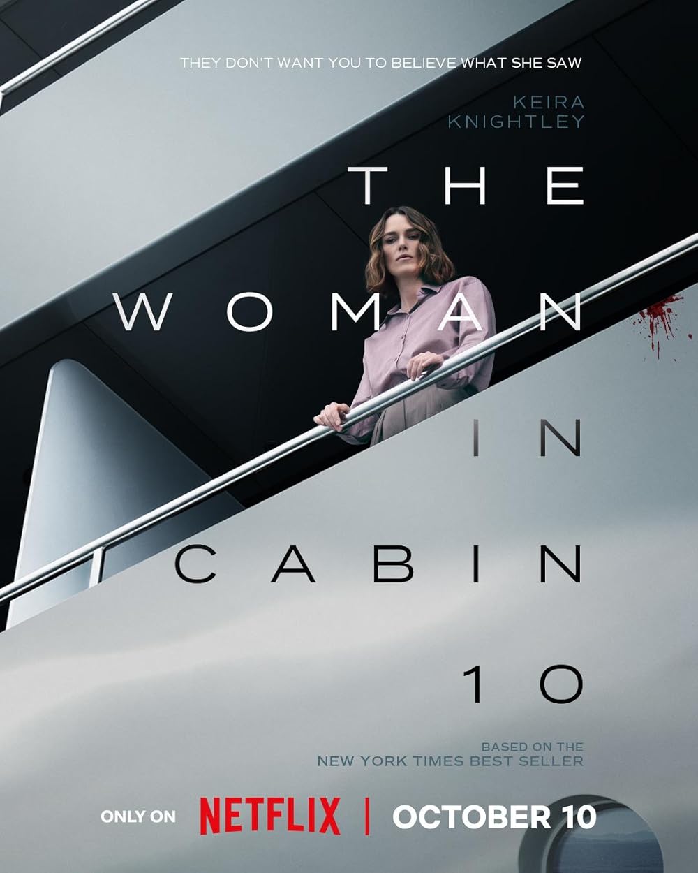 woman cabin 10jpg by CBS Films Gotham Group?width=698&height=466&fit=crop&auto=webp&dpr=4