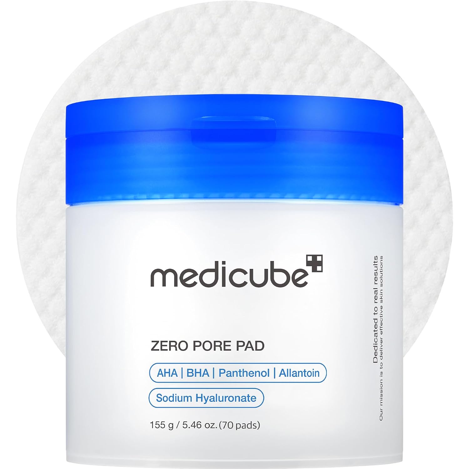 medicube?width=500&height=500&fit=cover&auto=webp&dpr=4