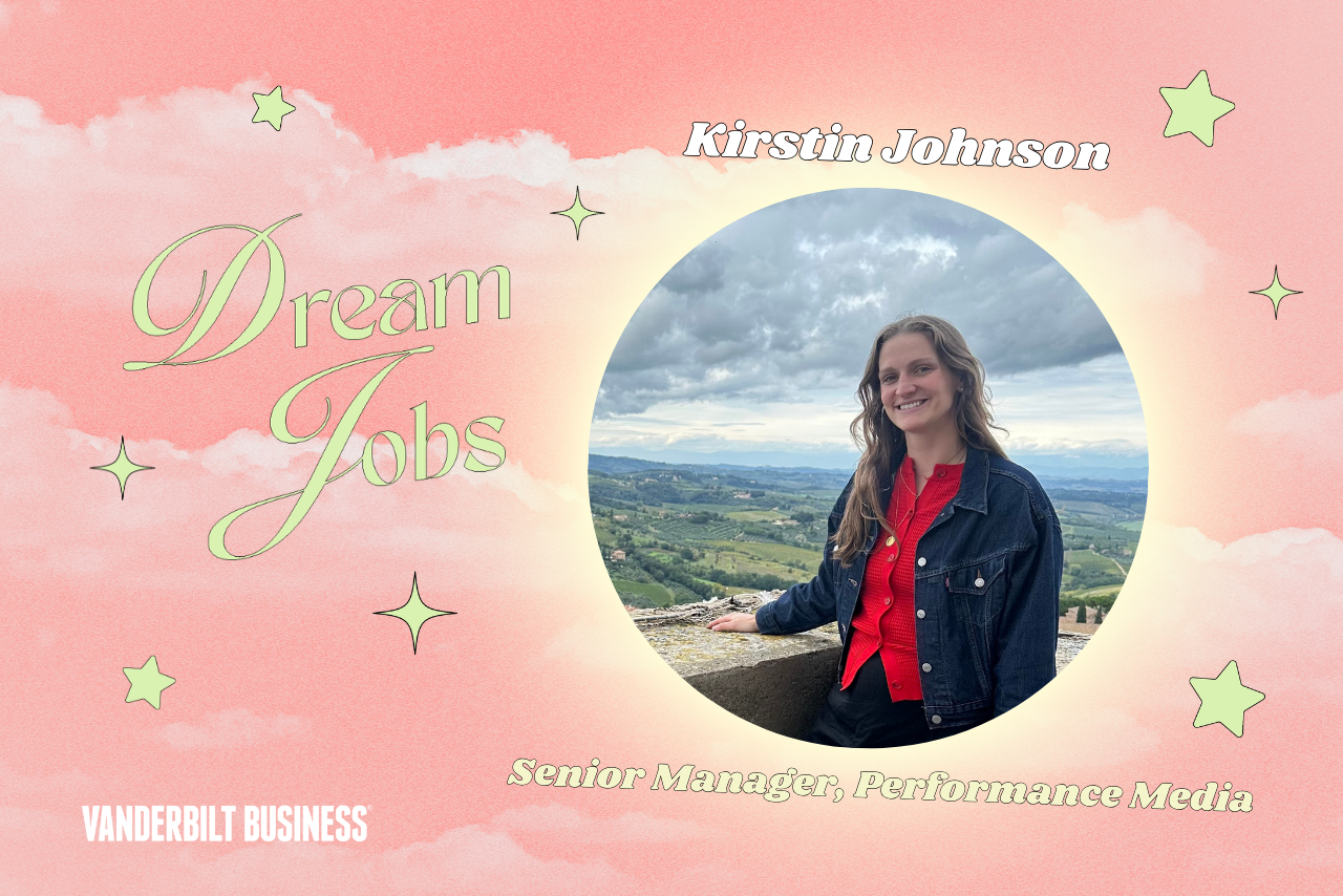 Vanderbilt Dream Jobs Article Hero R1?width=698&height=466&fit=crop&auto=webp&dpr=4