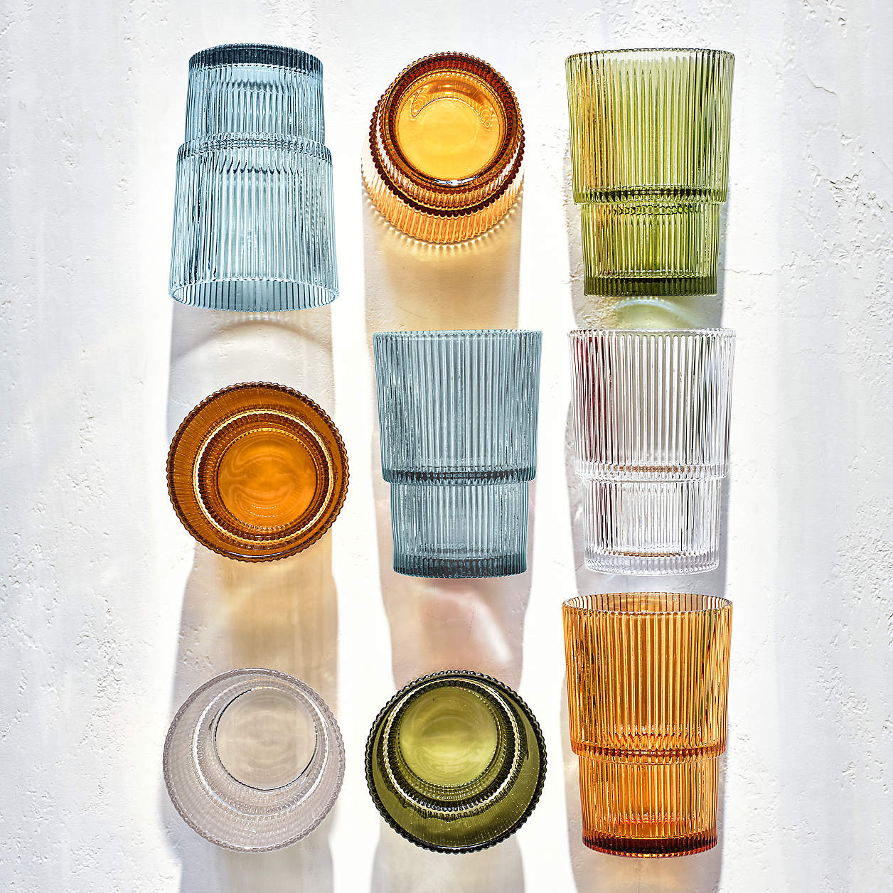 coastal granddaughter decor