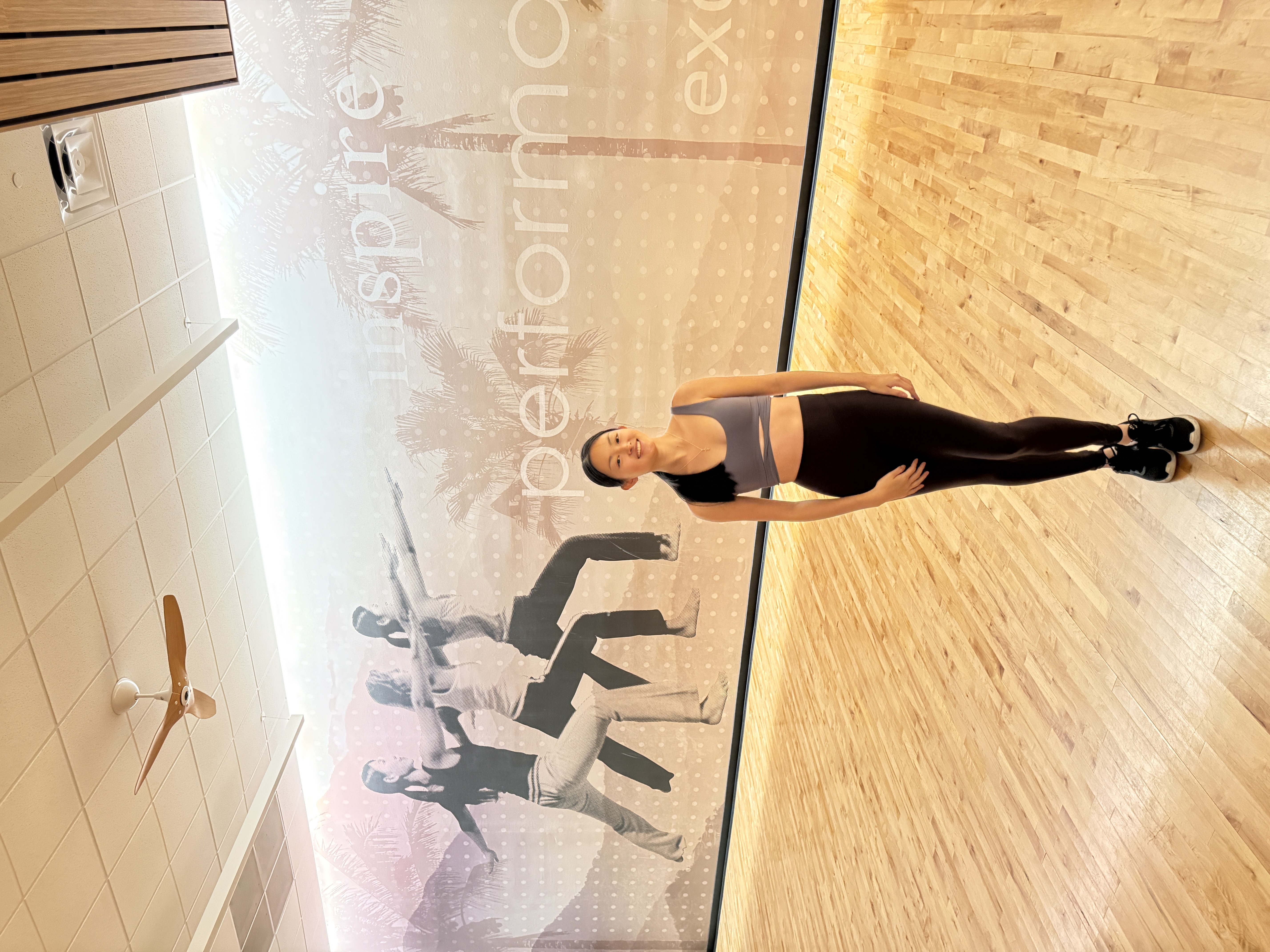 IMG 6855 Audrey Lu?width=1024&height=1024&fit=cover&auto=webp&dpr=4