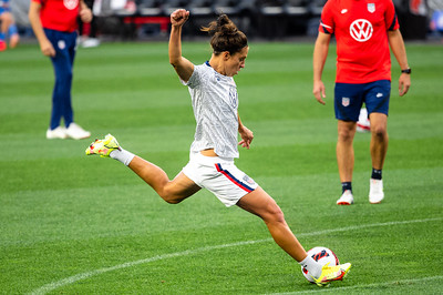 51502709621 87dfa9e854 wjpg by Erik Drost