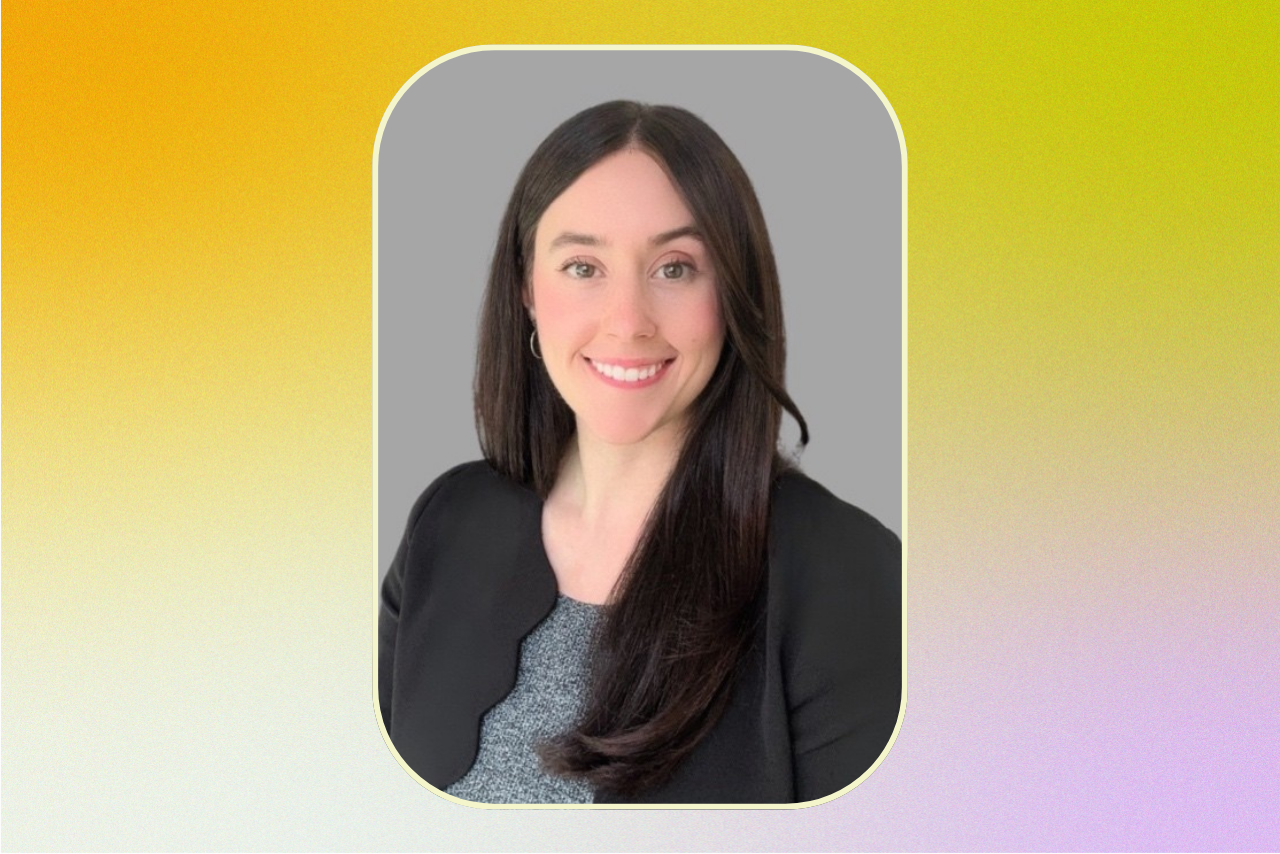 ciera blehm profile?width=1280&height=854&fit=crop&auto=webp&dpr=4