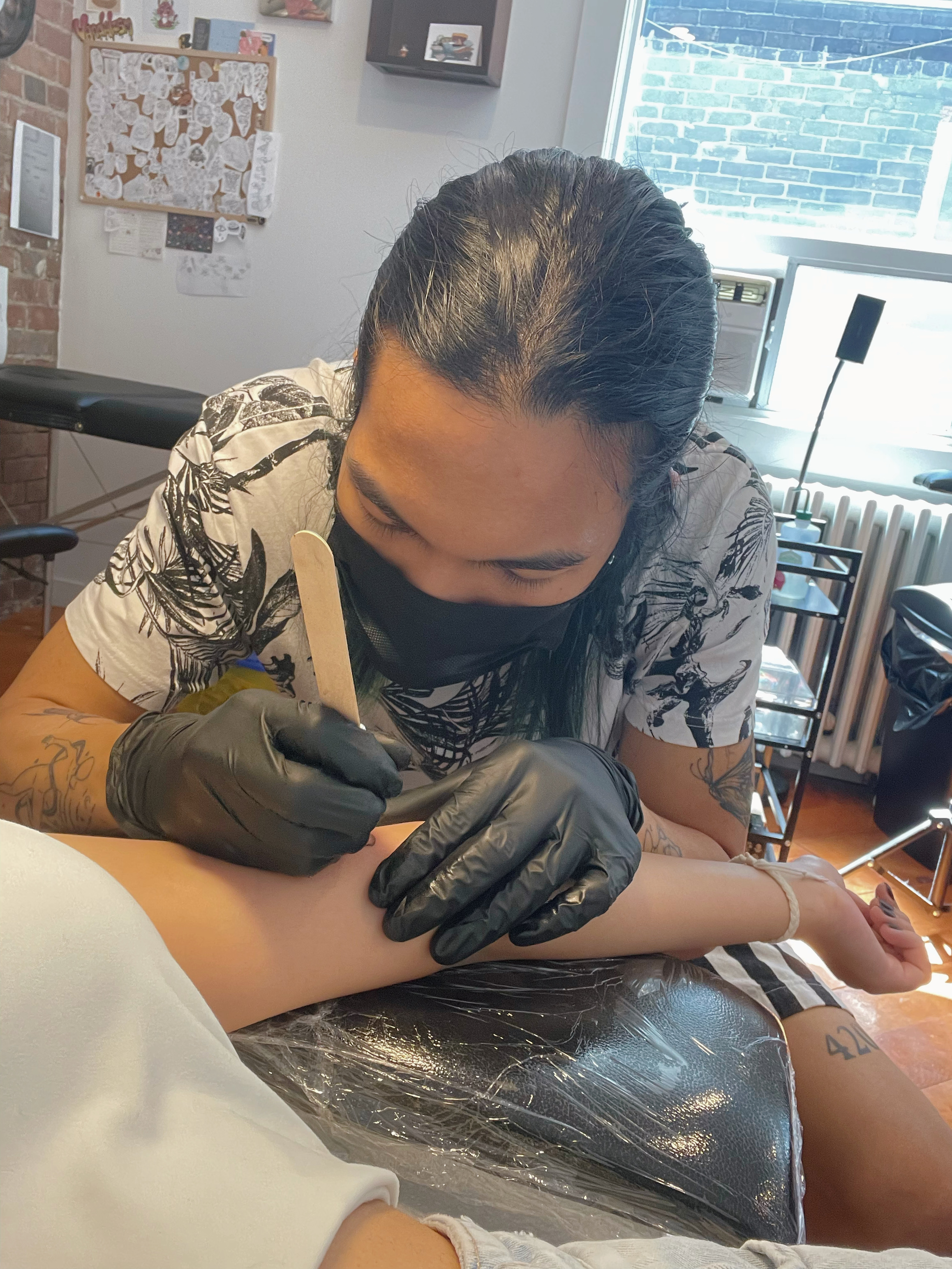 30de09e82690469293ae0d62a1d4ed0ejpegjpg by Larissa Faria?width=698&height=466&fit=crop&auto=webp&dpr=4