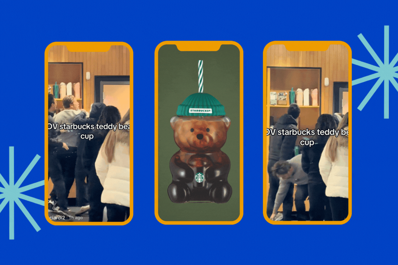 bearistadrama?width=698&height=466&fit=crop&auto=webp&dpr=4