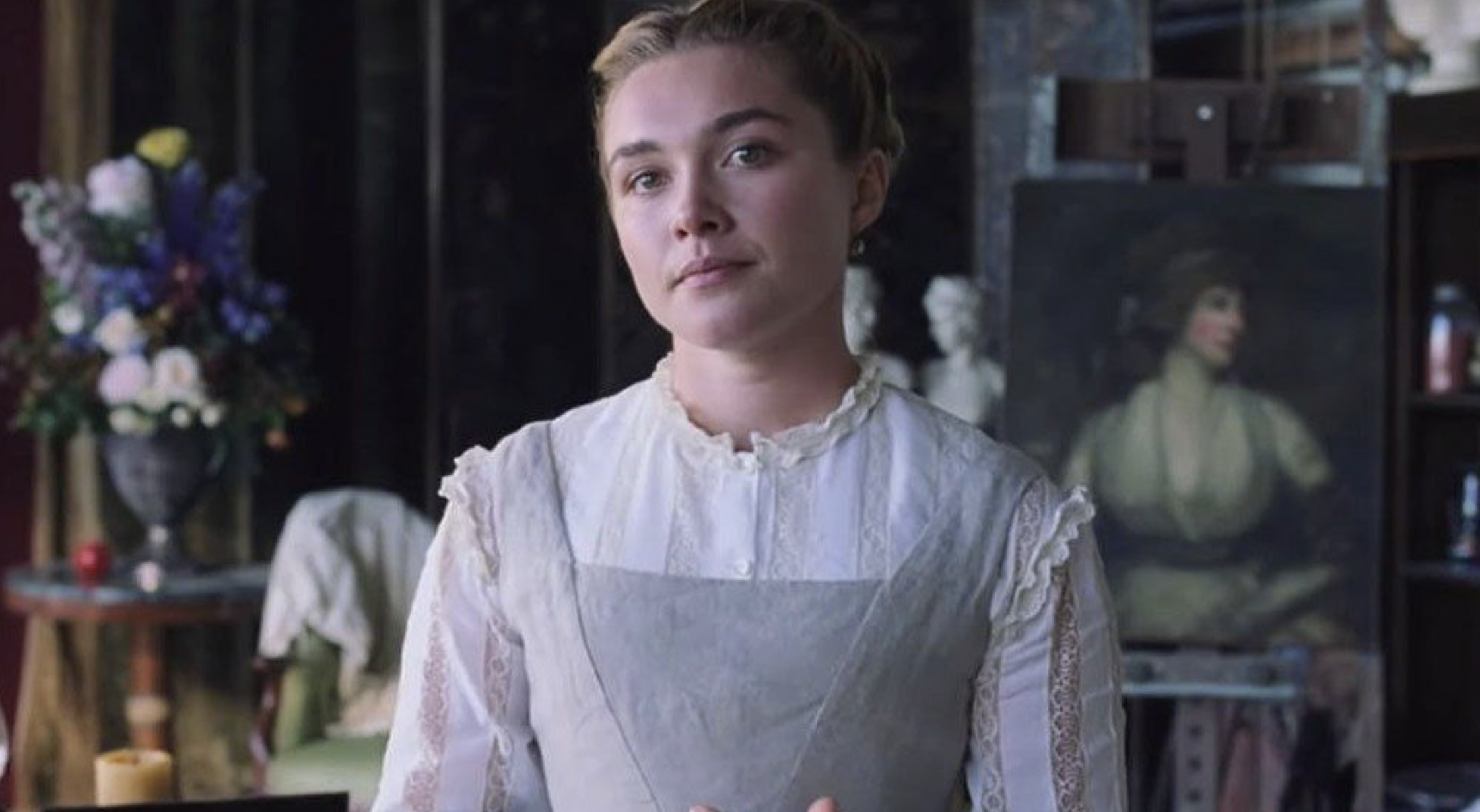 screen shot 20230301 at 11537 pmpng by Sony Pictures YouTube?width=698&height=466&fit=crop&auto=webp&dpr=4