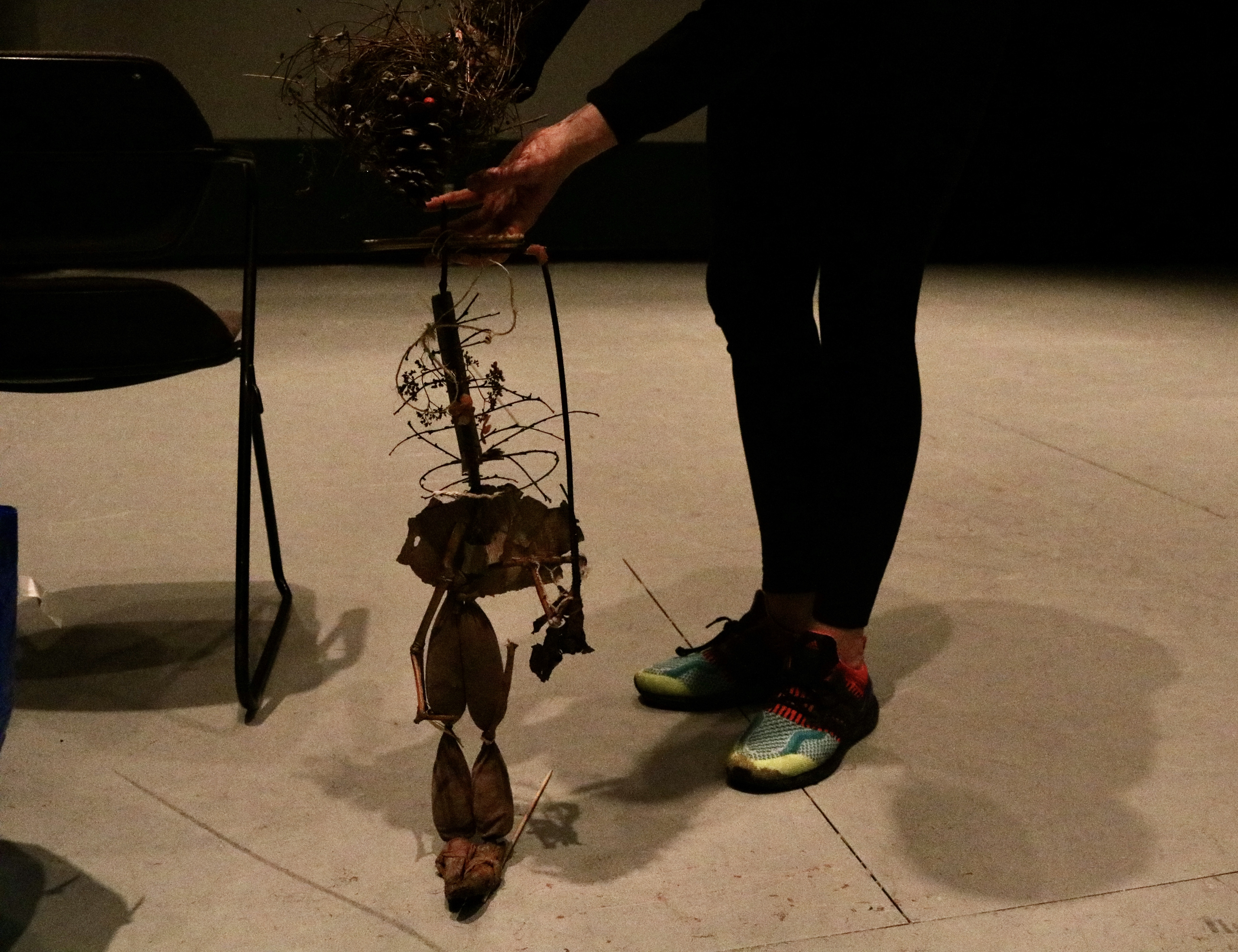 img 5176jpegjpg by Lucy Hubbard?width=698&height=466&fit=crop&auto=webp&dpr=4