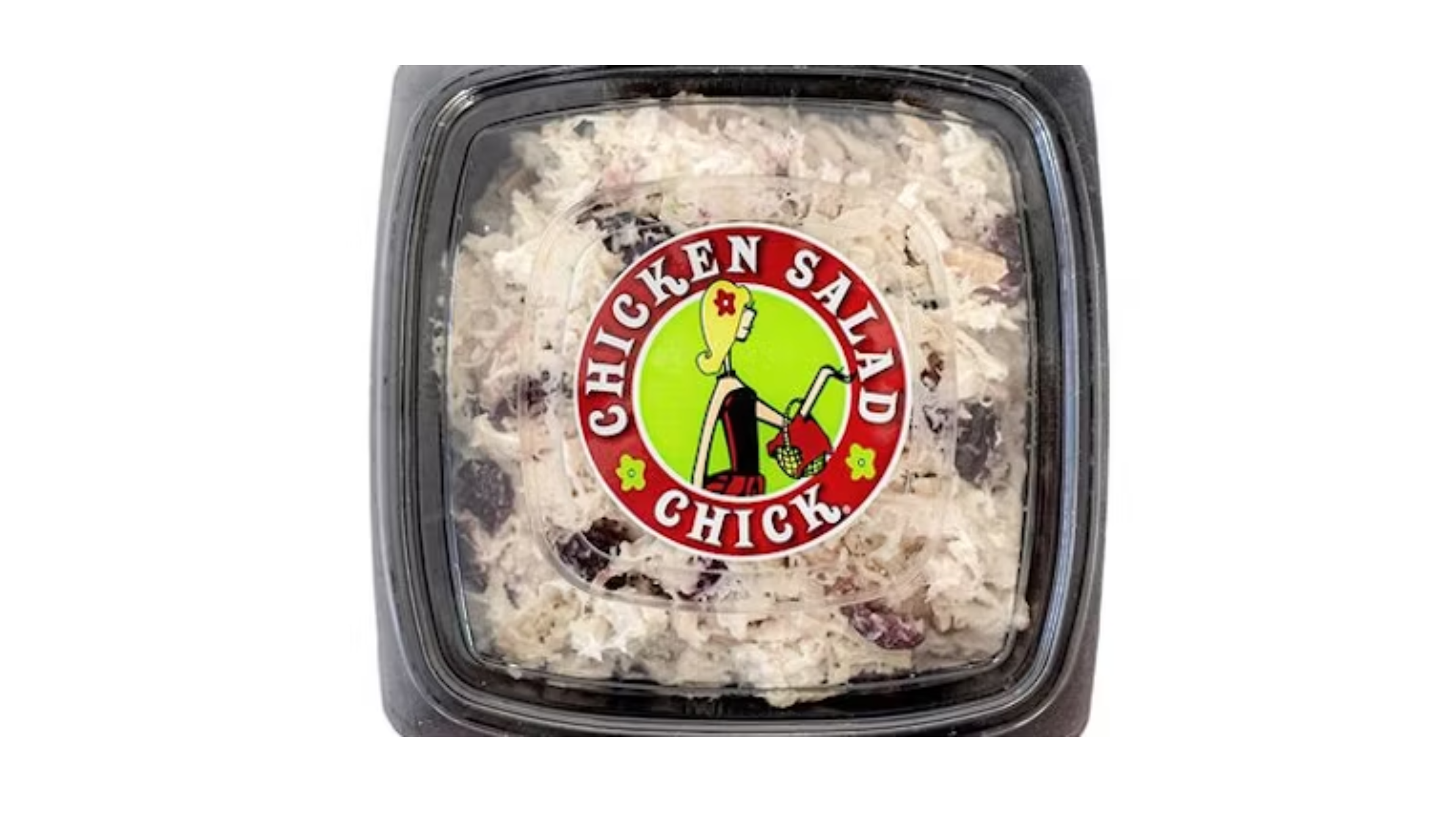 chicken salad chick update flavors