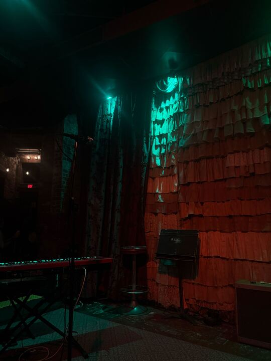 where\'d my money go