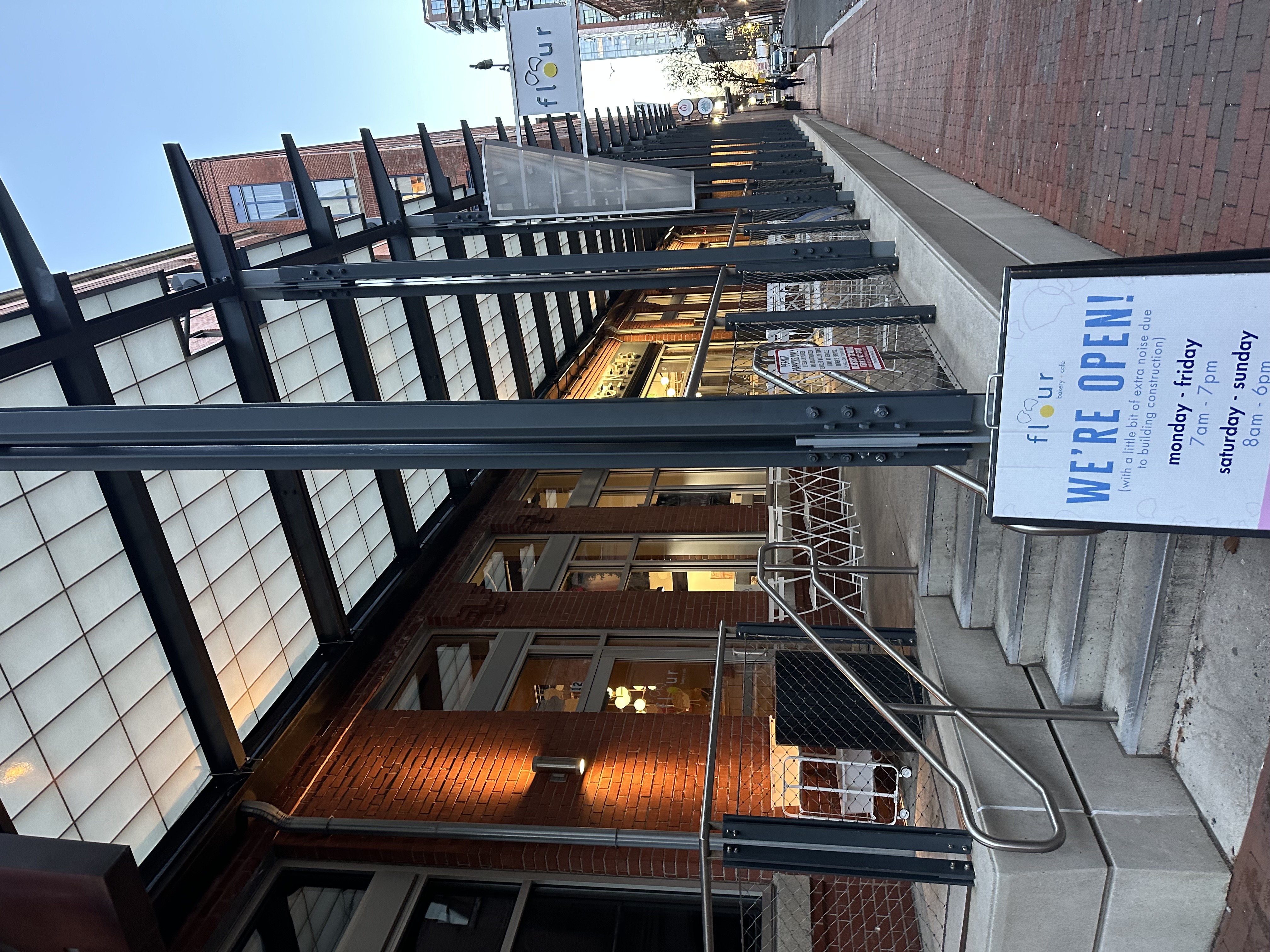 flour fp againjpegjpg by Cate Dembinski?width=698&height=466&fit=crop&auto=webp&dpr=4