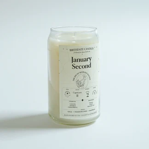 candle?width=300&height=300&fit=cover&auto=webp