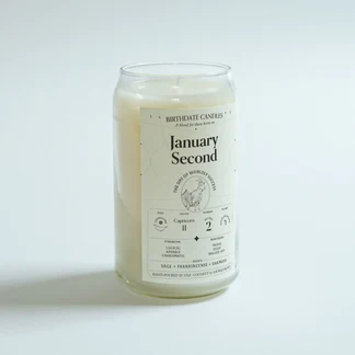 candle?width=500&height=500&fit=cover&auto=webp
