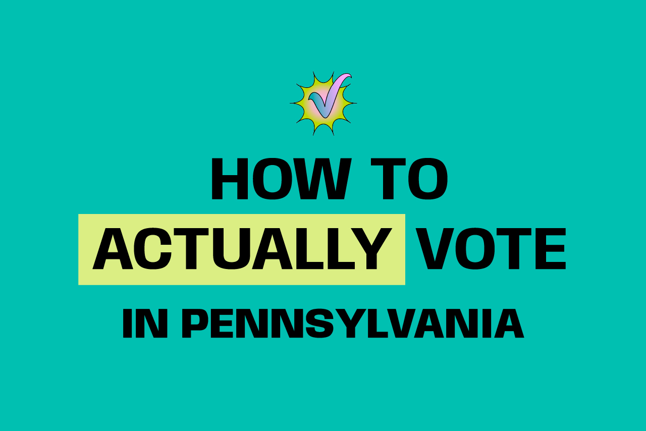 HTAV In PA Newsletter Hero R1?width=698&height=466&fit=crop&auto=webp&dpr=4