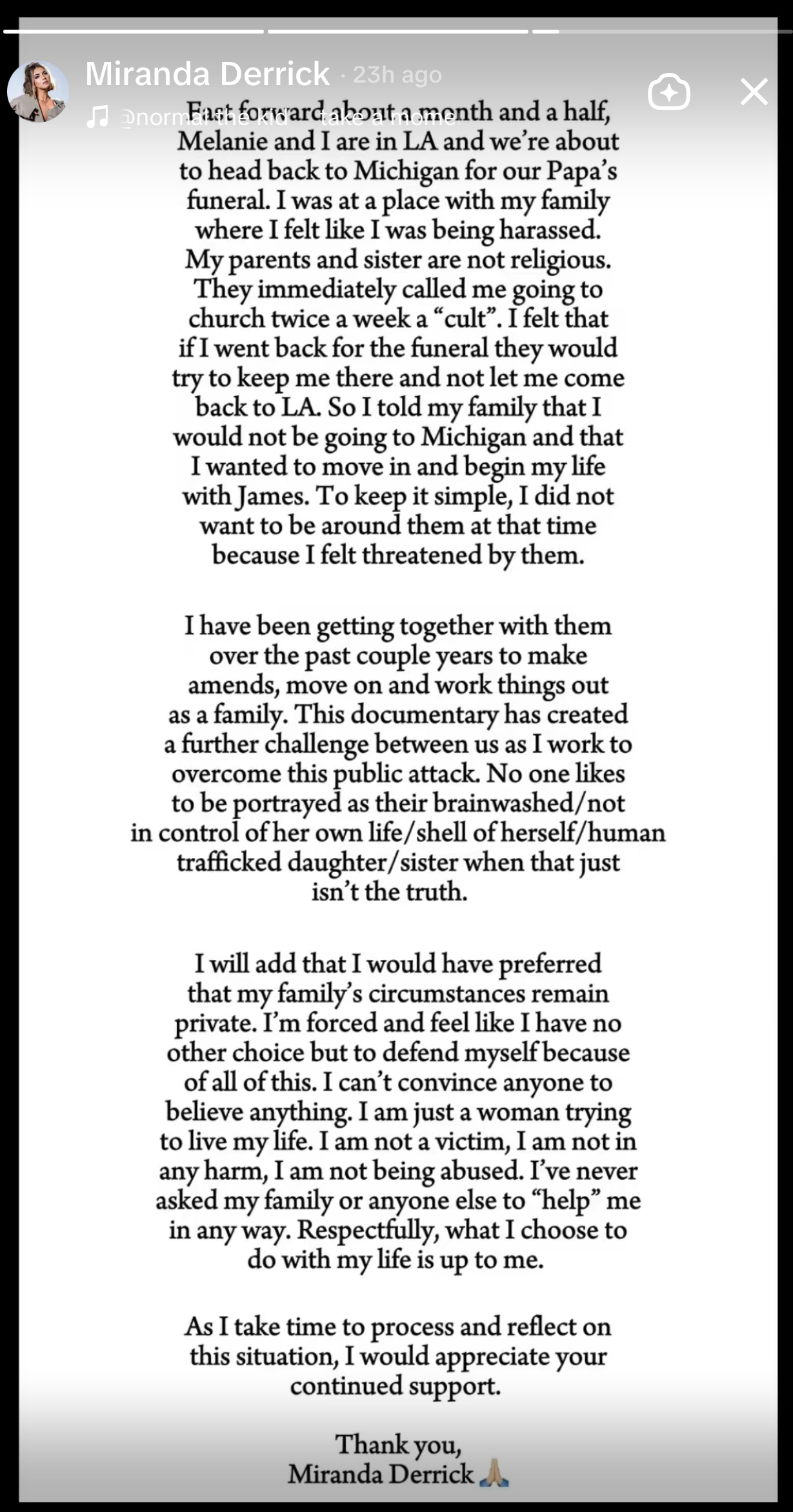 miranda derrick statement 1?width=1024&height=1024&fit=cover&auto=webp&dpr=4