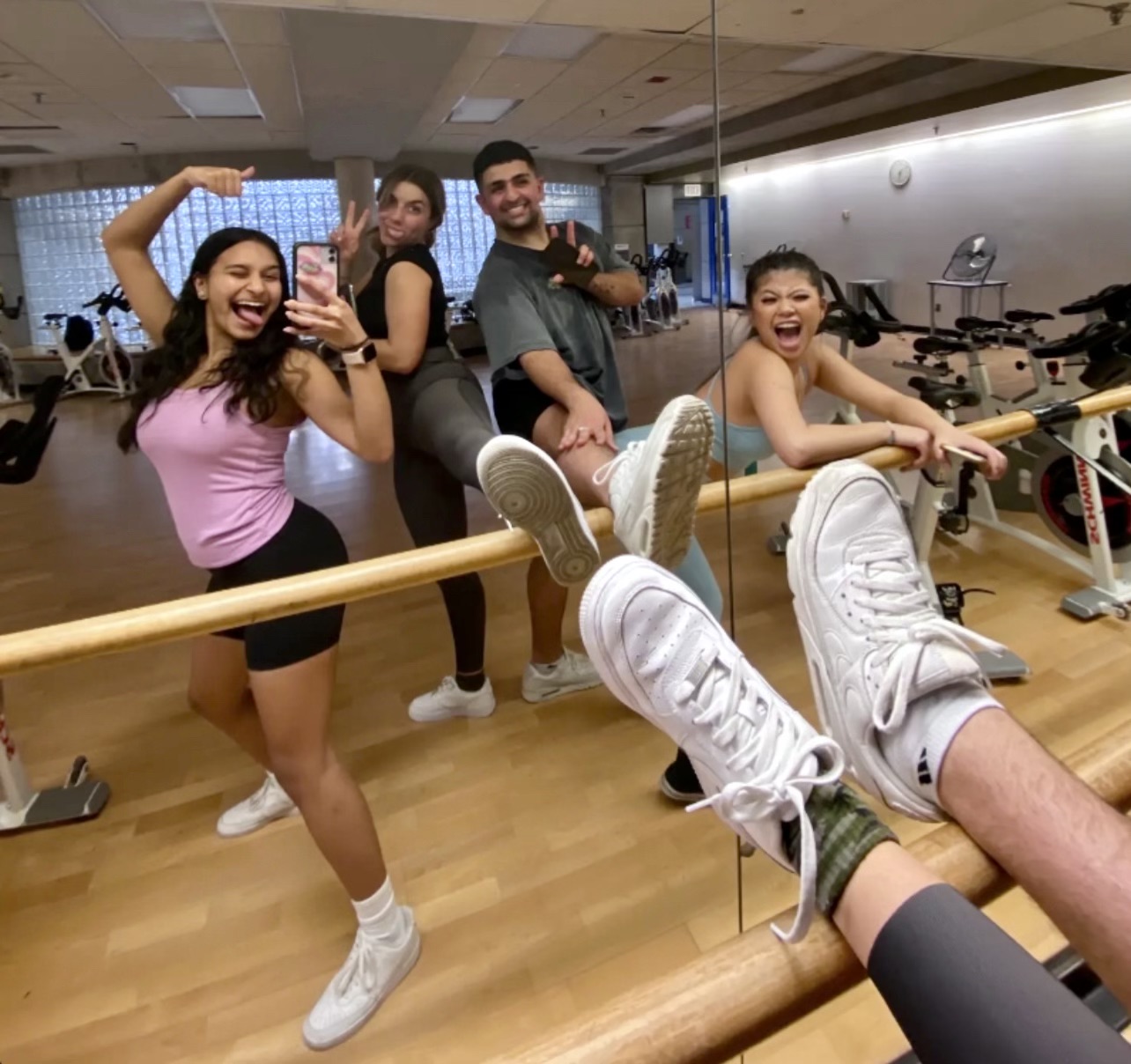 spin classjpegjpg by Sydney Di Brina?width=698&height=466&fit=crop&auto=webp&dpr=4