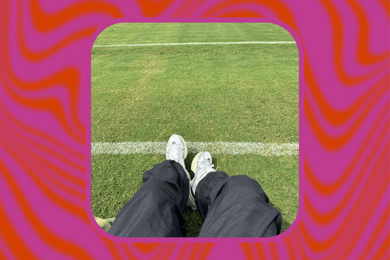 fifa captions?width=287&height=192&fit=crop&auto=webp&dpr=4