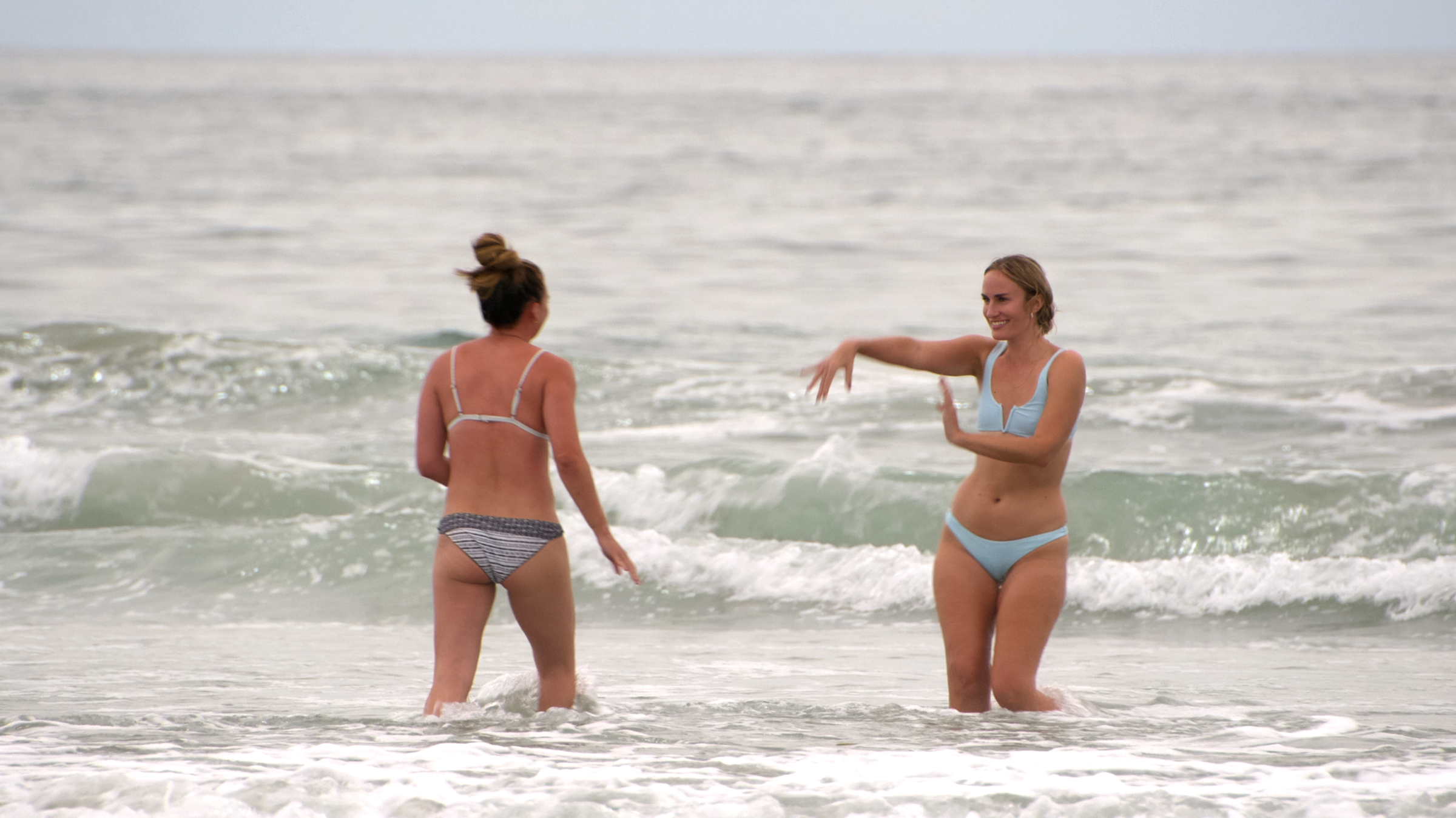 vanessa and rae in the ultimatum: queer love