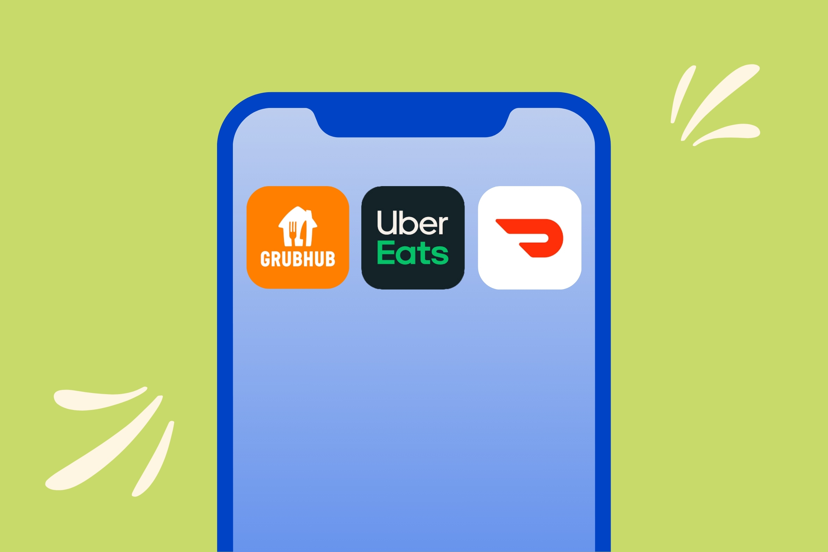 deliveryapps?width=698&height=466&fit=crop&auto=webp&dpr=4