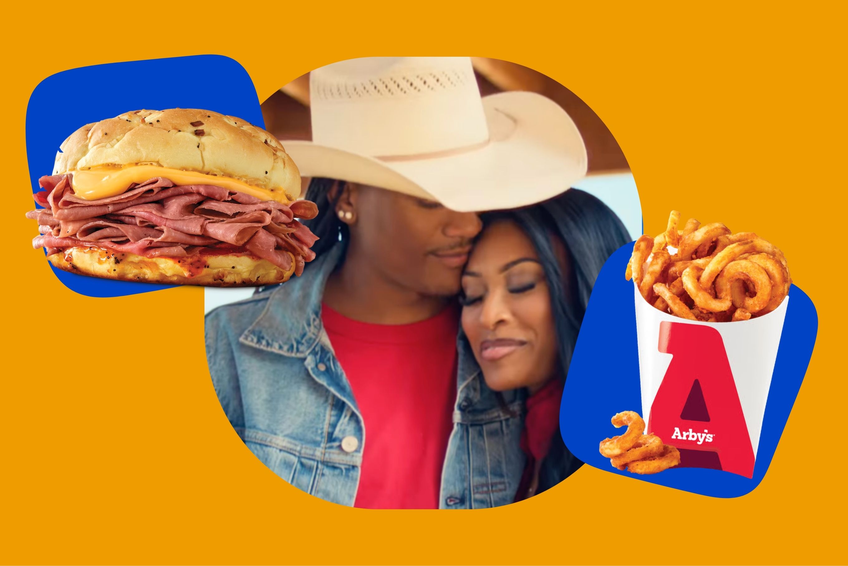 arbystaylorloveislandcollab?width=698&height=466&fit=crop&auto=webp&dpr=4