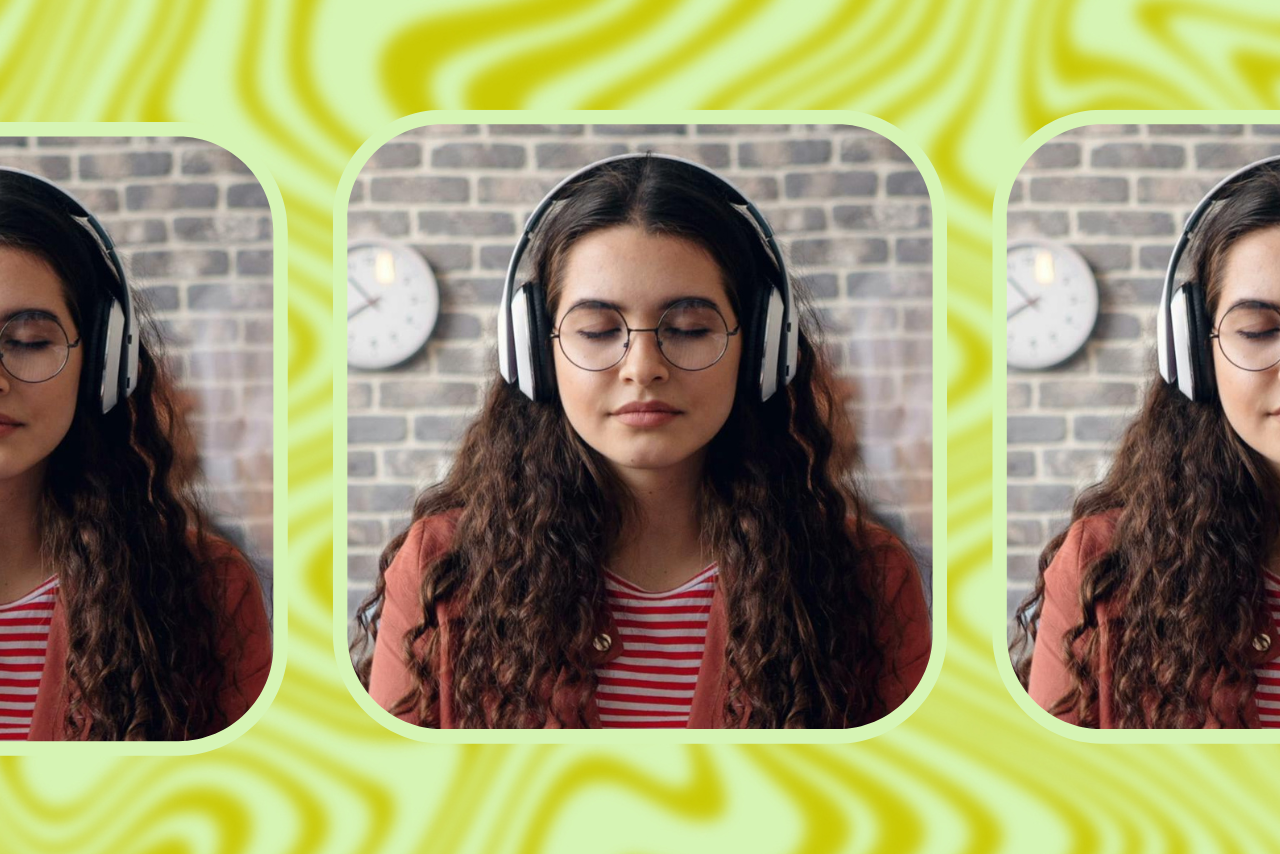 calm black friday?width=698&height=466&fit=crop&auto=webp&dpr=4