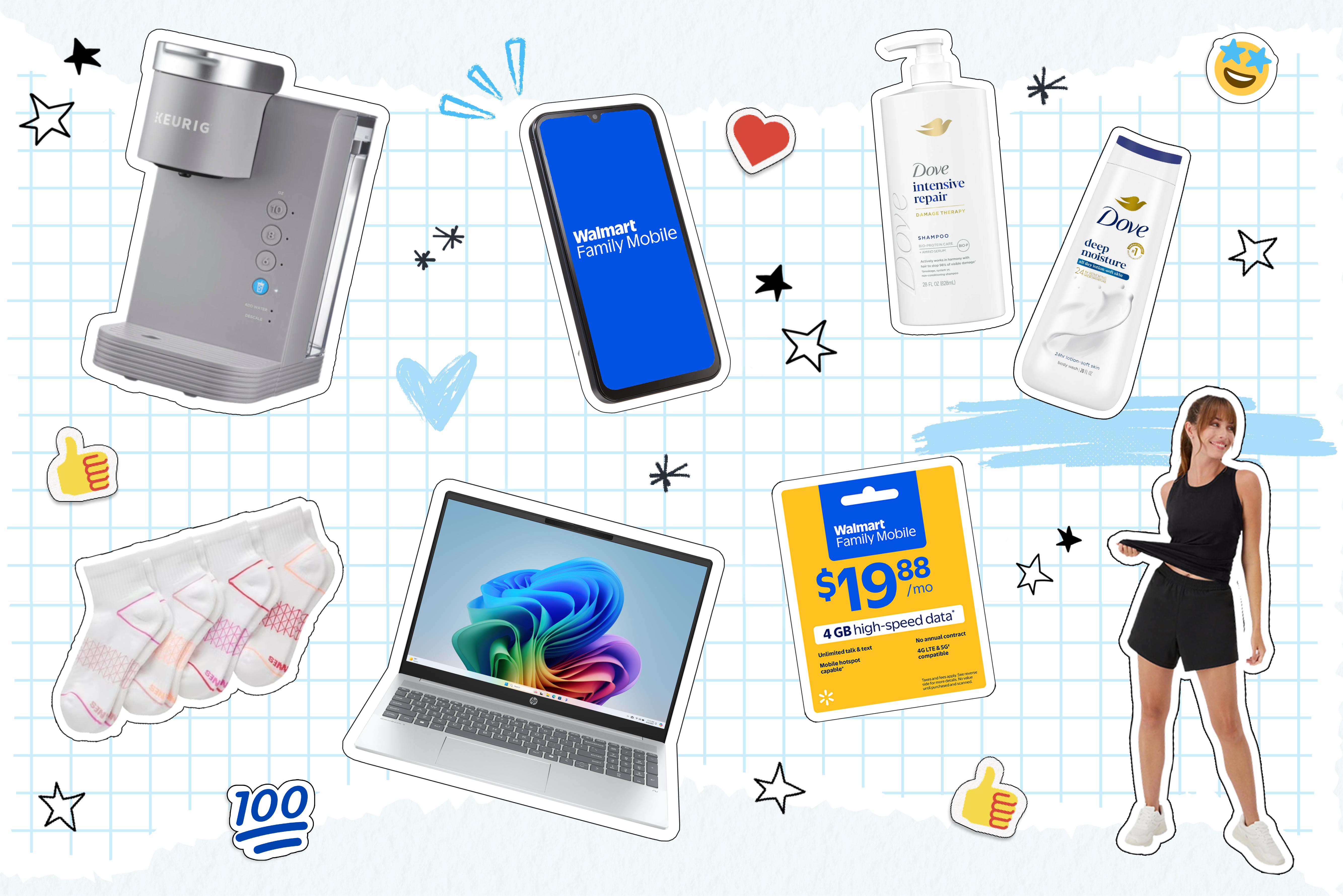 Walmart2025 Immersive HeroImage?width=698&height=466&fit=crop&auto=webp&dpr=4