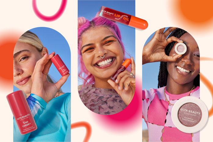 Ulta Beauty Just Be You Immersive Hero?width=698&height=466&fit=crop&auto=webp