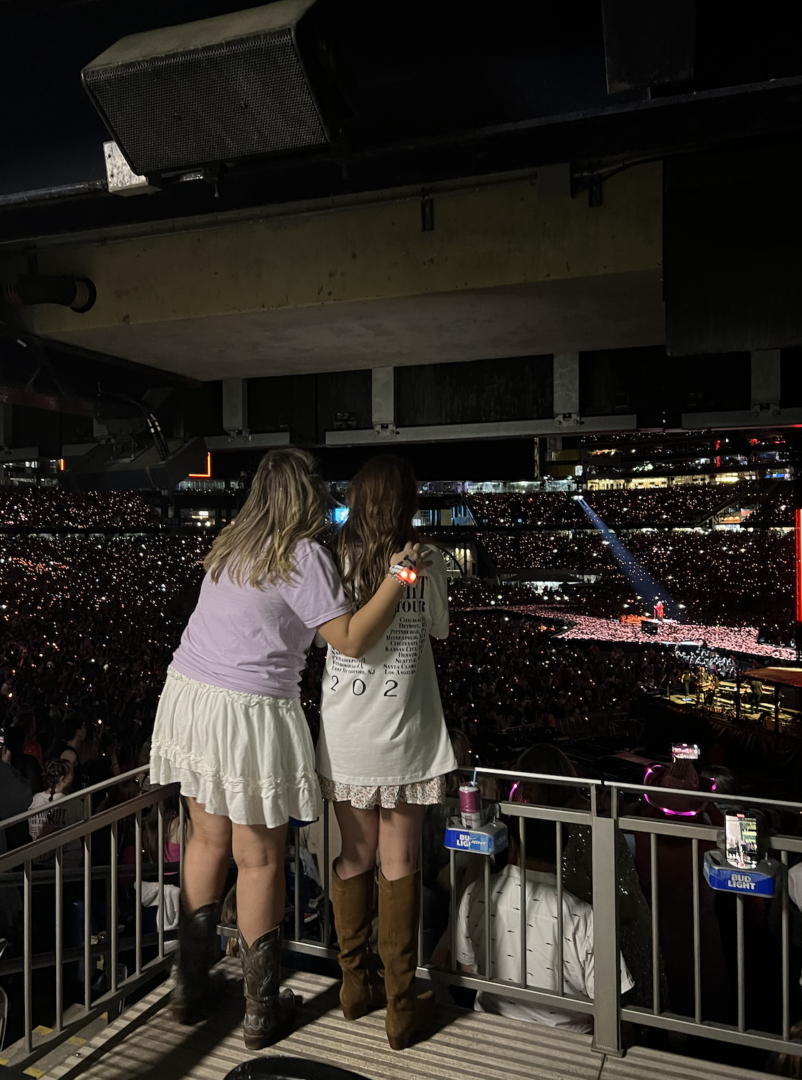 eileen personal essay1?width=1024&height=1024&fit=cover&auto=webp&dpr=4